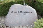 Svend U. Christensen.JPG